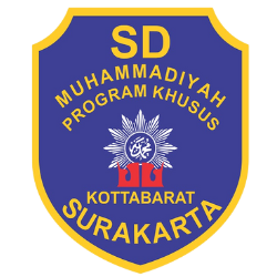 SD Muhammadiyah PK Kottabarat